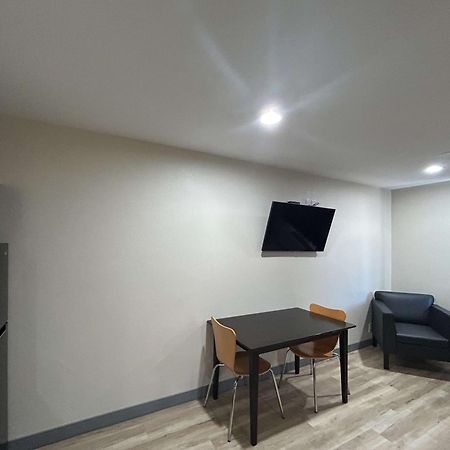 Studio 6 Suites Cameron Park, Ca Folsom Kültér fotó